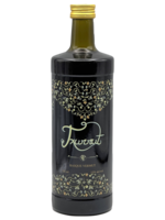 Basque Vermut by Txurut