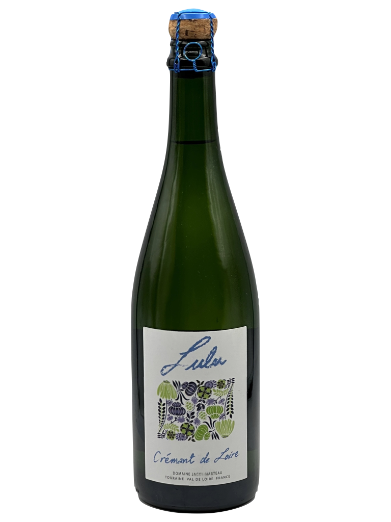 domaine-jacky-marteau-cremant-