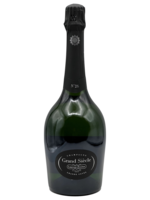 Champagne Grand Siecle No 26 NV Laurent- Perrier
