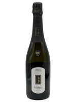 Prosecco di Valdobbiadene Superiore Brut "Bosco di Gica" NV Adami  (750ml)