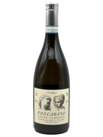 Soave Foscarino 2020 Inama