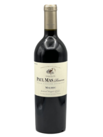 Malbec 2022 Paul Mas Estate