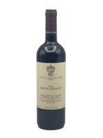 Dolcetto d'Alba 2020 Marchesi di Gresy