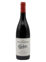 Alto Adige Schiava "Galea" 2024 Nals Margreid