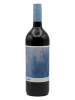 Blaufränkisch "Blau" NV Felix