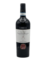 Primitivo 2021 Produttori di Manduria