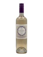 Provence Rosé 2024 Lavender