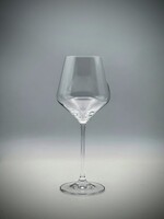 Layla White Wine Glass