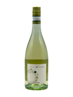 Lugana 2024 Selva Capuzza