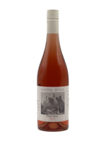 Alto Adige Pinot Nero Rosato "Val Venosta"  2024 Castel Juval