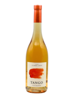 Vin Orange "Tango" 2022 Gilbert Chon