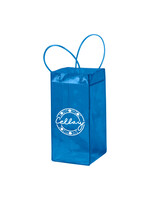 Cellary Ice Bucket Bag