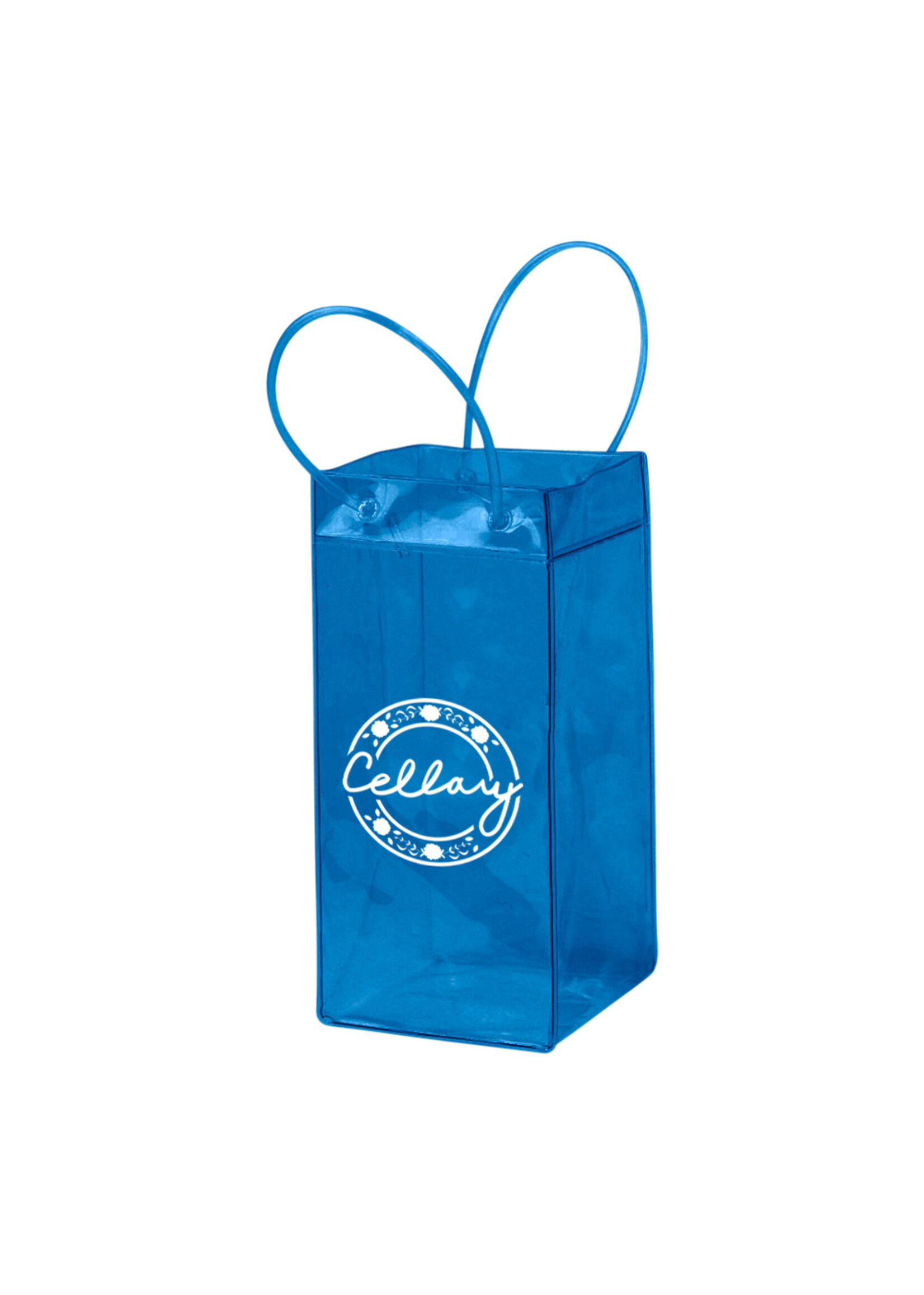 Cellary Ice Bucket Bag