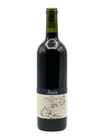 Cabernet Sauvignon "Vom Berg" 2022 Stein