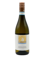 Verdicchio di Matelica  "Cabraccio" 2025 Belisario