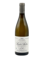 Saint Aubin "Luce" 2022 Domaine Marc Colin