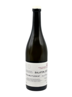 Riesling & Furmint "Hidden Treasures HID3" 2020 Moric