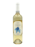 Peloponnese Assyrtiko 2024 Stamnaki