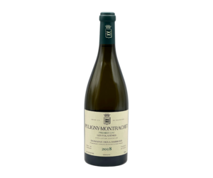 puligny-montrachet-premier-cru