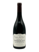 Échezeaux Grand Cru “Les Rouges Du Bas” 2020 Domaine Méo-Camuzet 