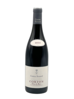 Corton Grand Cru "Clos du Roi" 2013 Comte Senard