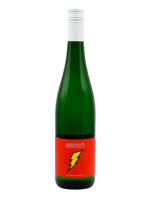 Riesling Kabinett "Elektrisch" 2023 Seehof