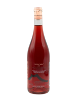 Terre Siciliane Rosato "Susucaru" 2024 Frank Cornelissen
