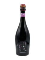 Lambrusco Grasparossa di Castelvetro "Gibe" 2021 Tenuta Pederzana