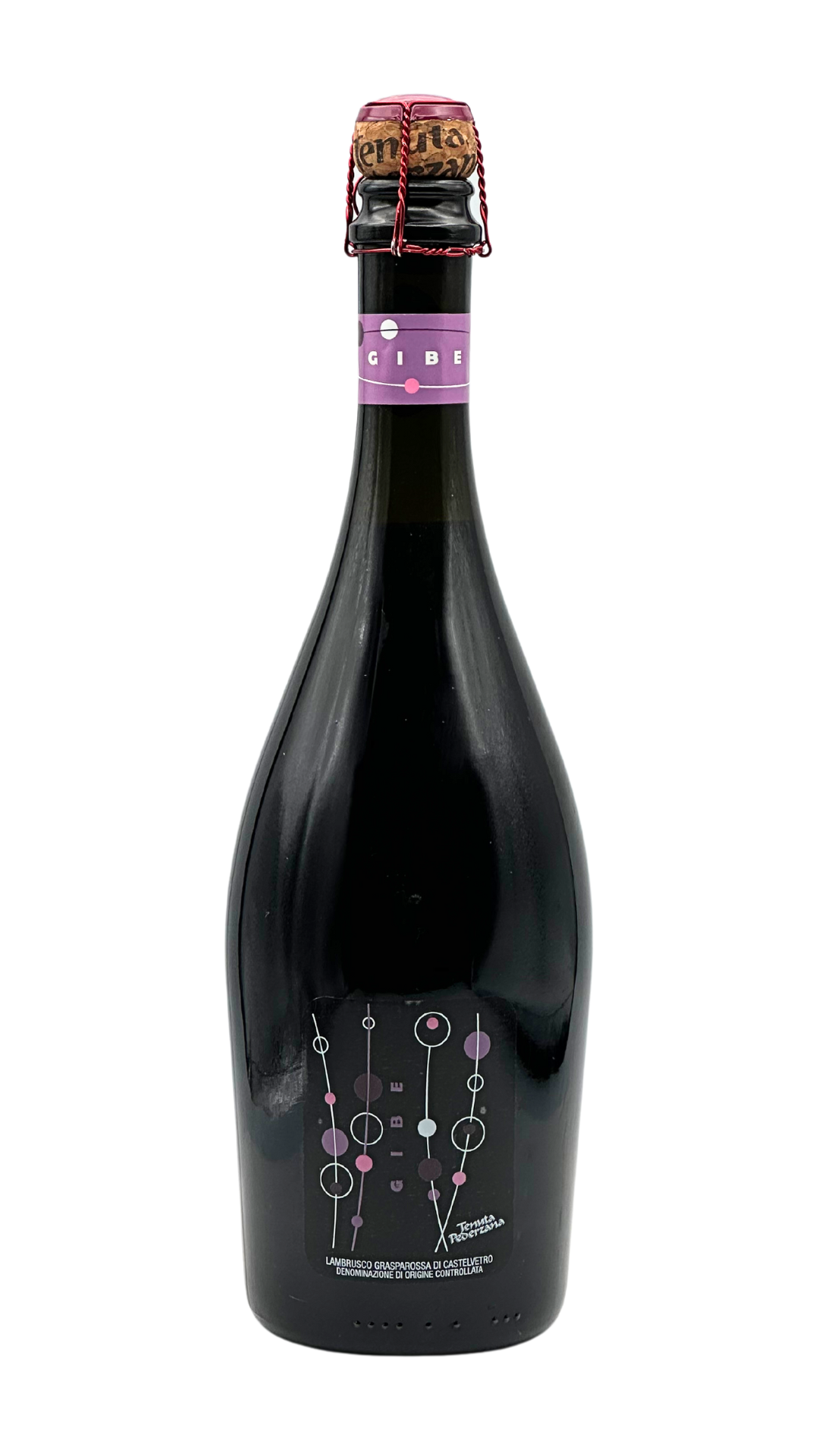 Lambrusco 
