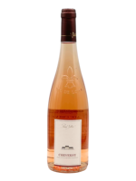 Cheverny Rosé 2024 Domaine Pascal Bellier