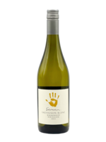 Marlborough Sauvignon Blanc 2023 Seresin