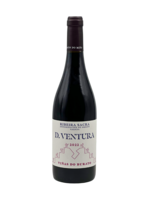 Riberia Sacra Mencia 2023 D. Ventura