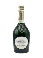 Champagne Blanc de Blancs Brut Nature NV Laurent-Perrier (Magnum)
