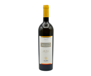 nino-negri-cabrione-bianco-