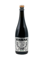 Garnacha Blanca Ancestral 2021 Kimera