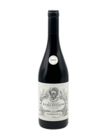 Langhe Nebbiolo 2024 Poderi Luigi Einaudi