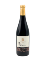 Red Blend "Ela" 2021 Galil Mountain WInery