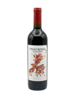 Rosso Toscano "Falko" 2022 Valdifalco