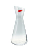 Crystal Wine Decanter by Spiegelau