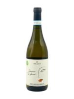 Pecorino "Vino Sophia" 2024 Chiusa Grande