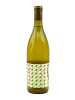 Chardonnay 2022 Bandurria