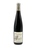 Bechtold Alsatian Pinot Noir "Obere Hund" 2022 Bechtold