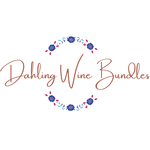 Dahling Wine Bundles