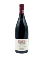 Sancerre Rouge "La Croix du Roy" 2019 Lucien Crochet