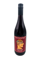 Marlborough Pinot Noir "OCD" 2023 Otto's Constant Dream