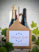Dahling Wine Bundles- 2024 Thanksgiving Edition!