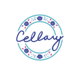 Wine Tasting  Friday, October 24th 5-7pm