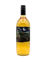 Grape Abduction "Orange" 2023 Gonc