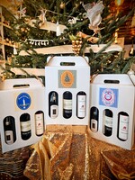 Holiday Gift Pack