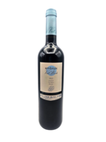 Priorat 2022 Embruix de Vall Llach
